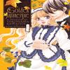 Golden Japanesque A Splendid Yokohama Romance Vol. 3 by Taylor... 9781975319793