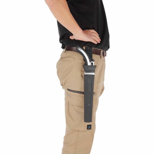 Silky 362-27 Silky Gunfighter 270mm