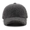 Hüte & Mützen – Baseball-Caps