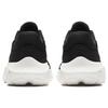 Anta Comfortable Versatile Non-Slip Low-Top Badminton Shoes Men Shoes Black Red 112347790-2