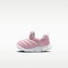 Dynamo Free TD 'Medium Soft Pink Pearl Pink White'