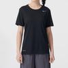 Nike Women's IB8899 Short Sleeve T-Shirt