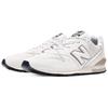 New Balance 996 SD2 'Cream White'