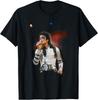 Tops – Camisetas