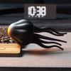 Jellyfish Glans Vibrator Male Powerful Penis Stimulator Delayed Ejaculation Massager Trainer Masturbator Men Sex Toy for Adult Delayed Desensitization
