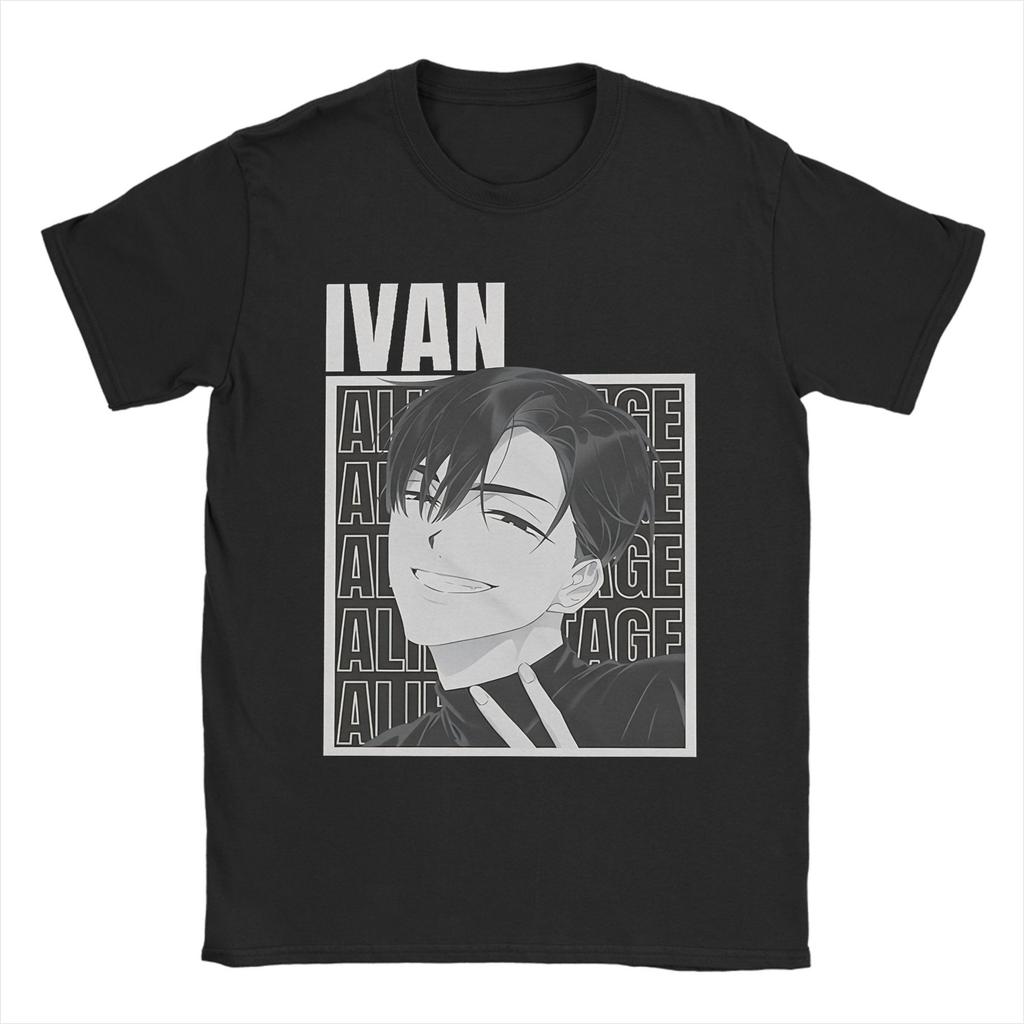 Turbo Granny Dandadan Seiko Ayase TShirt Hipster Pure Cotton Tee Shirt Crew Neck Short Sleeve T Shirt Gift Idea Clothes