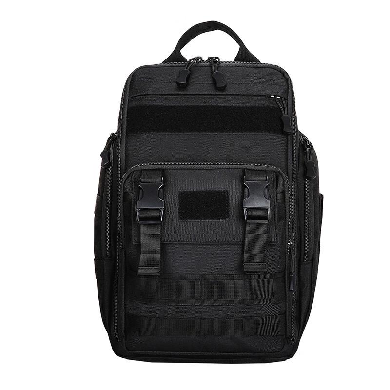 Oeny Outdoor Tactical Fishing Backpack 1