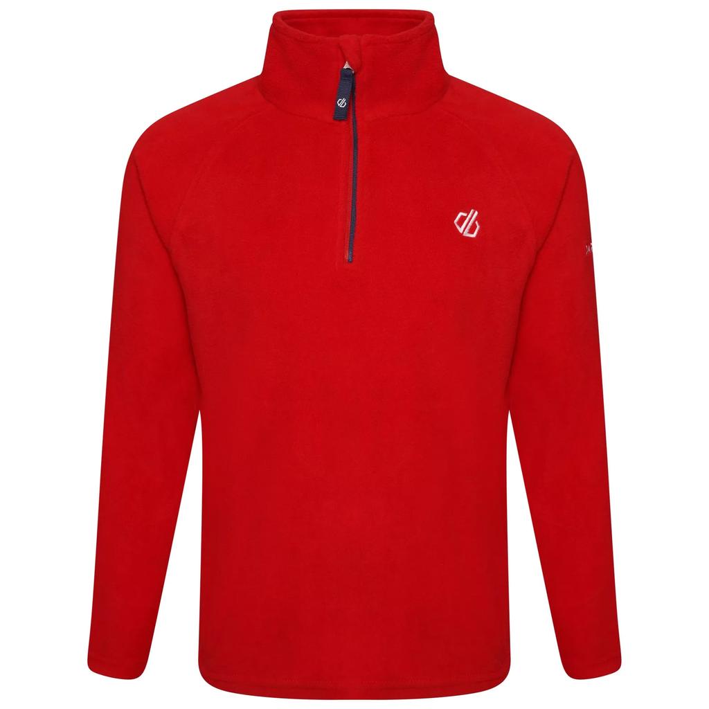 Childrens/Kids Freehand Fleece