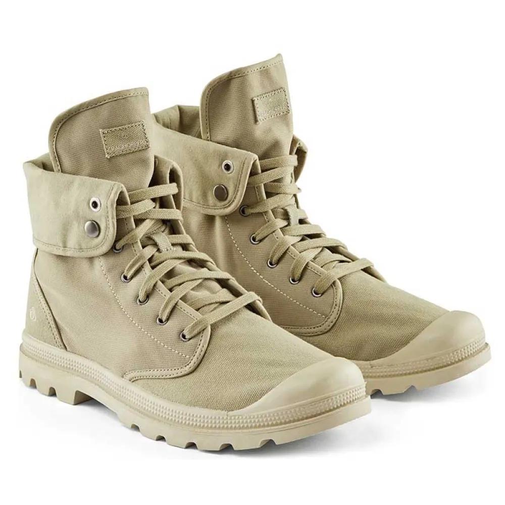 Craghoppers Ботинки для хайкинга Mesa Hi 2