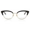 Jailyn 807 Women Eyeglasses