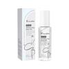 Shimmering Body Oil with Glow Liquid Highlighter Fast-Absorbing Moisturizing Body Oil for Sunless Tanning and Radiant Skin Glow