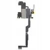 Głośnik Rozmów Ear Speaker Z Sensorem Iphone Xs Oem