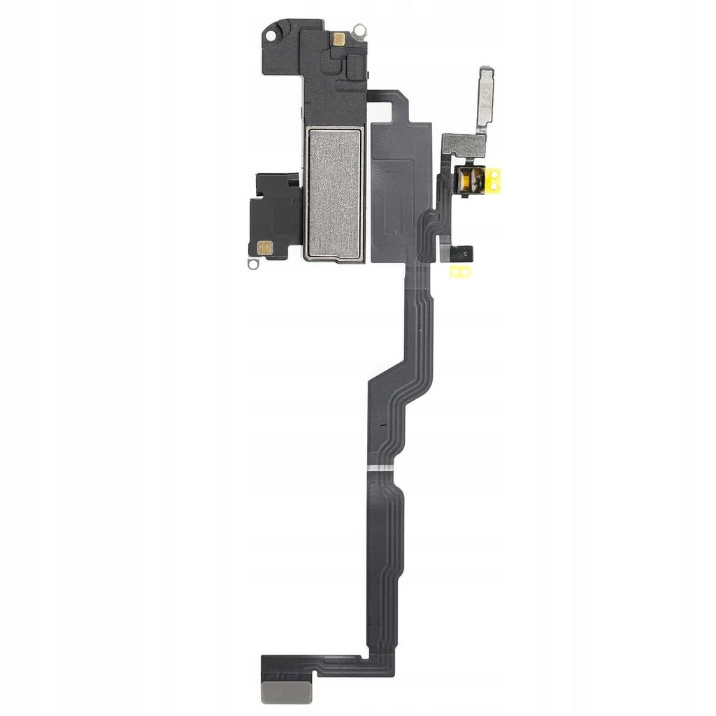 Głośnik Rozmów Ear Speaker Z Sensorem Iphone Xs Oem