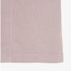 The North Face Women S Canyonland Skirt grayiSh Pink
