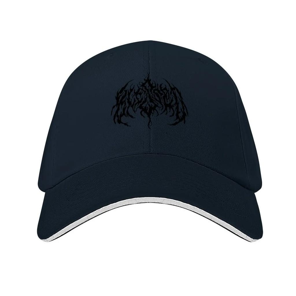 Blessed Baseball Cap Golf Hat Golf hats on offer Trucker Cap Womens Mens