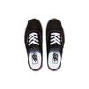Vans Authentic Mule Low Top Skate Shoes Unisex Sneakers Black VN0A54F76BT