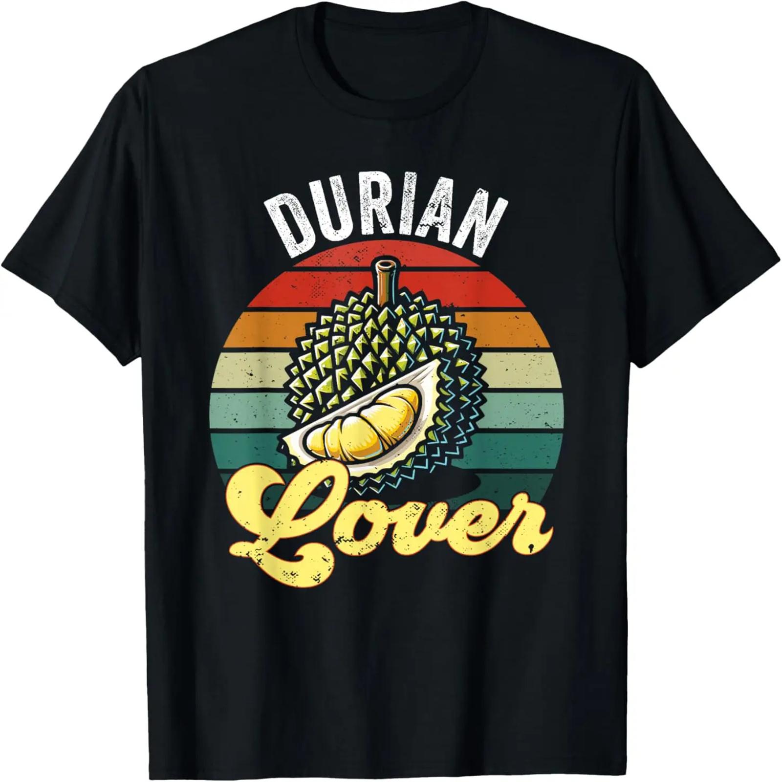 Дерево Широкая Сеть Лесная Дикая Природа На Открытом Воздухе Природа Деревья Футболка S