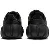 Onitsuka Tiger Dentigre Puff 2.0 Comfortable Non-Slip Durable Low-Top Casual Shoes Unisex Casual Shoes Black 1183C362-001