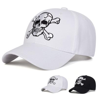 Hüte & Mützen – Baseball-Caps