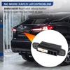 Replacement Tailgate Switch for Toyota Camry/Highlander (84840-0E030, 84840-06030)