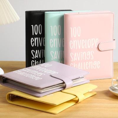 Taccuini e block notes – Taccuini