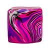 Ice Cube Maltose Decompression Toy Ice Cube Fidget Toys Squeeze Toy Anti-Stress Sensory Toy Pinch For Kids Adults Gift
