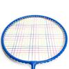 with 3 Balls Kids Badminton Set Shuttlecock Children Badminton Rackets   Racket Sports