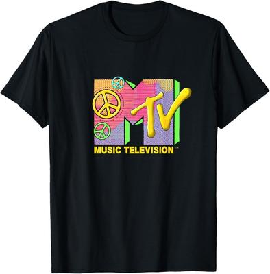 Na górę – T-shirty i koszulki