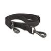 Spot Wid Anti-Bite & Escape-Proof Dog Harness with PVC Leash & Collar