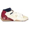 Air Jordan Zion 2 Pf 'Pelicans' DV0551-164