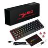 Periféricos para computadores – Teclados