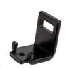 Tooth Holder 1767/104-00-001 Union Original