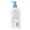 Cetaphil Baby Daily Lotion, Moisturiser with Organic Calendula, 400ml