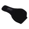 Electric Ankle Heating Pad Timed Temperature Control Heated Ankle Wrap Foot Ankle Warmer for