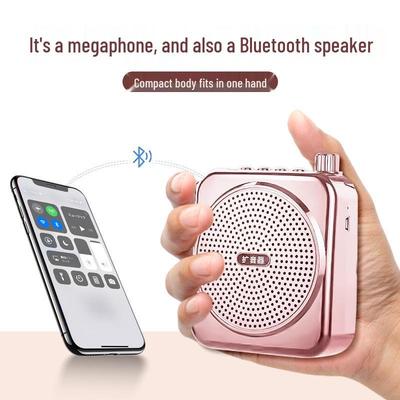 Acessórios para áudio e vídeo – Microfones