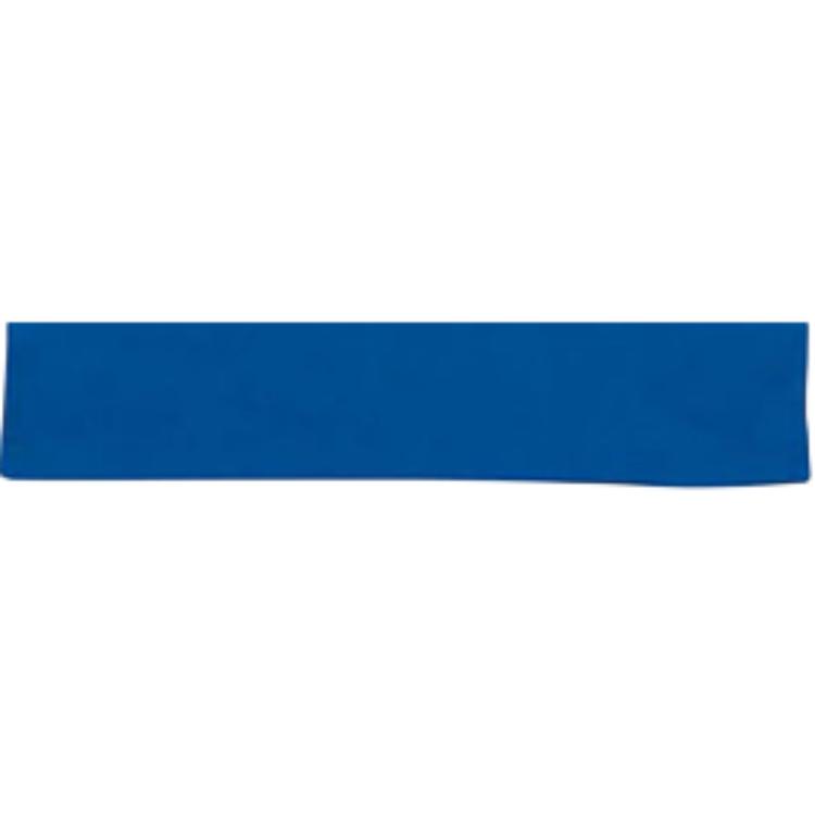 Palace Tri-Flect Long Sleeve T-Shirt with Back Logo Print Unisex Tops Blue P13lS013
