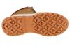 Kappa Tiber, Mens Brown Winter Boots