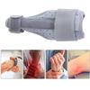 Thumb Wrist Brace Fracture Sprain Tenosynovitis Recovery Wrist Support Stabilizer Protector