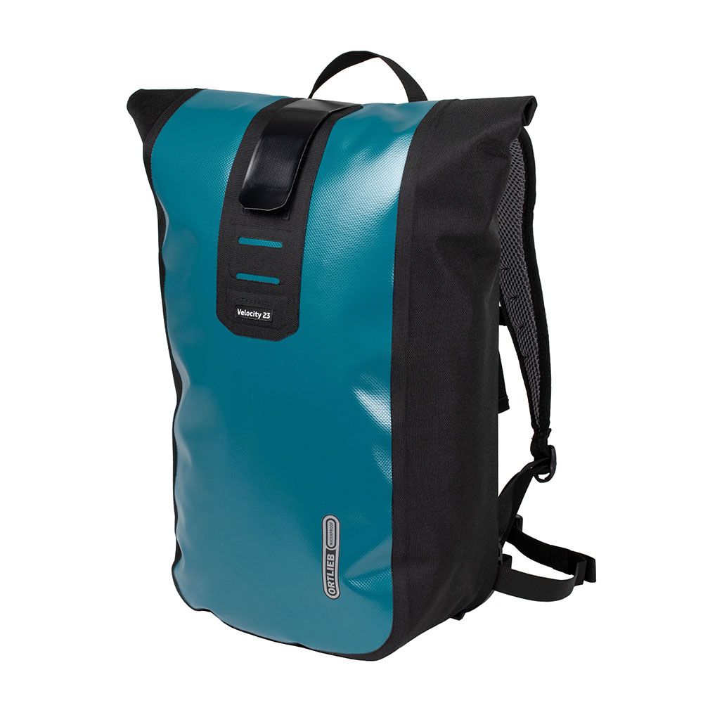 Ortlieb Velocity Waterproof Travel Bag