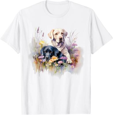Tops – Magliette