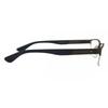 Tommy Hilfiger Men Th 1524 R80 Eyeglasses