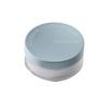 No Sebum Mineral Powder Oil Control Setting Powder 5g