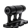 Bicycles Fork Mount Road Bike Bracket Holder Bicycles Front Fork Fixed Clip
