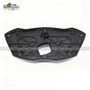 Fit for GSX-S750 GSX-S1000 GSXS 750 1000 GSXS1000 Motorcycle Speedometer Instrument Gauge Housing Cover SV650 SV650X 2018 - 2024