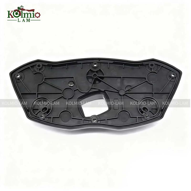Fit for GSX-S750 GSX-S1000 GSXS 750 1000 GSXS1000 Motorcycle Speedometer Instrument Gauge Housing Cover SV650 SV650X 2018 - 2024