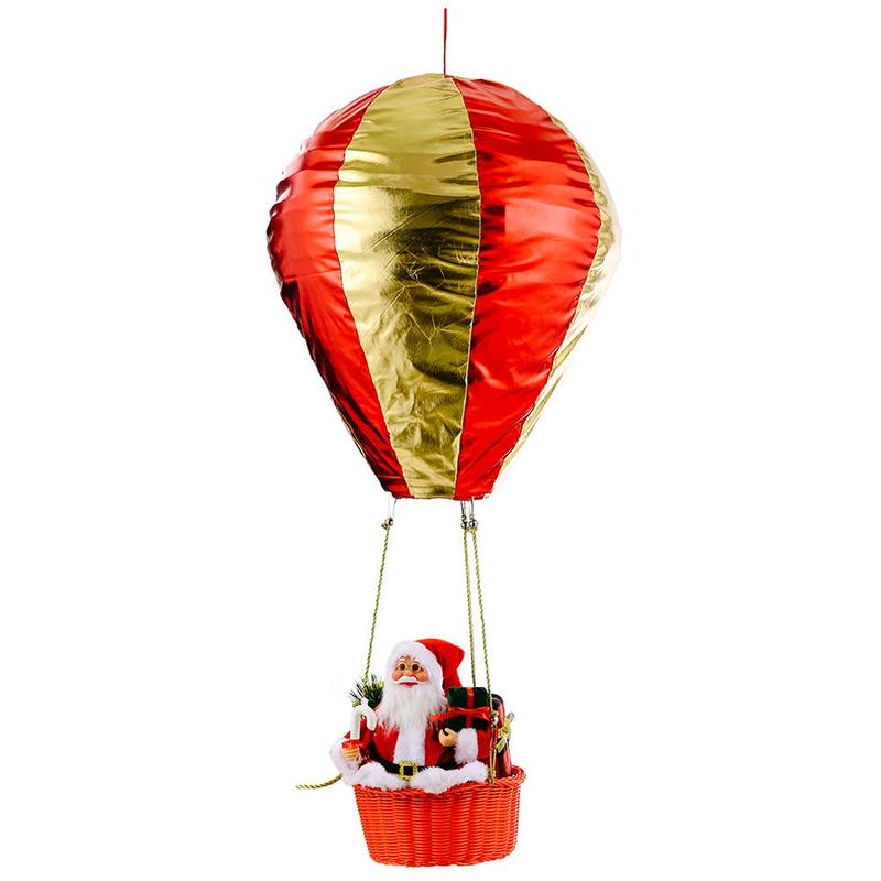 2021 Decorations Hot Air Balloon Decor Ornaments For Home Ping Mall Hotel Ceiling Decoration E8u7 Günstig Kaufen Preis Kostenlose Lieferung Echte Bewertungen Mit Fotos Joom Air Balloon Decor Ornaments, Air Balloon Ceiling Decorations