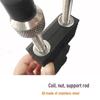 Drean Adjustable Knife Sharpening Stone Holder