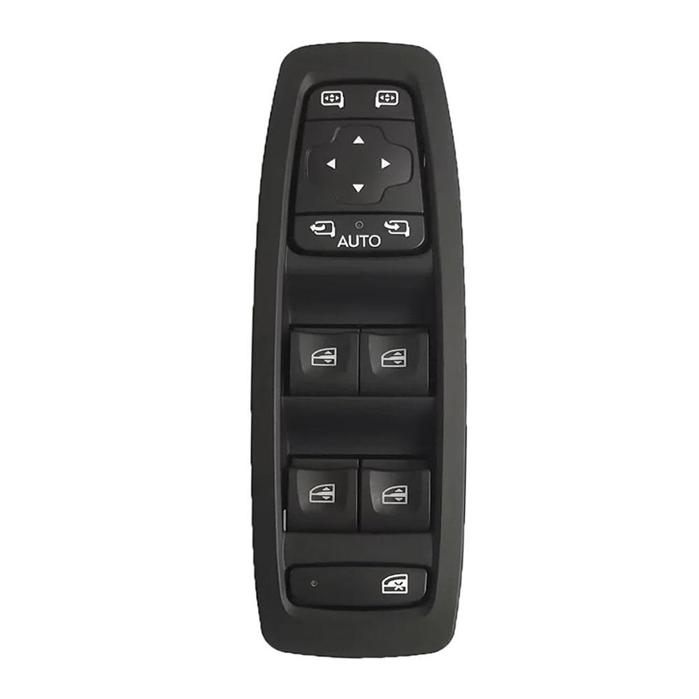 

Window Control Switch 254012952R For Renault Kadjar Megane
