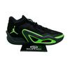 Air Jordan Tatum 1 PF Green Strike DZ3330-003