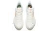 Men's Sneakers Anta Hydrogen Run Fabric Abrasion Resistant Breathable Low top Casual Running Shoes Men's